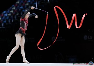 aa f katz adi asya isr ph simone ferraro sfa01457 copia